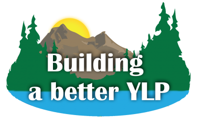 Water for golf, landscaping